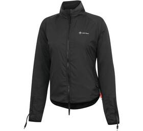 527469 Firstgear Generation 4 Heated Liner Womens Jacket Lg Black