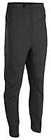 Firstgear Heated Pants Liner Pant-fg-w-xs-sm