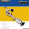 02ieb1607asl Fit For 04-09 Nissan Quest 04-06 Maxima 3.5l Rear Catalytic Converter Epa Obd Ii