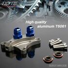 200sx Fit For Nissan Sr20det Silvia S13 S14 S15 Sr20de 180sx Oil Block Adapt Kit
