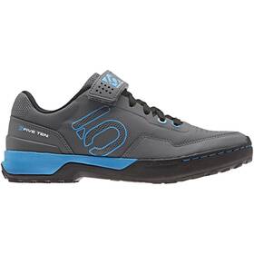 Bc0770-9 Five Ten Womens Kestrel Lace Mountain Clipless Shoes - Closeout