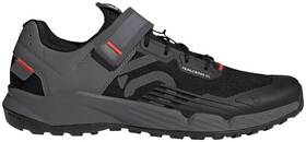 Gz9848-11 Five Ten Gz9848-11- Mens Trailcross Mountain Clipless Shoes 10.5