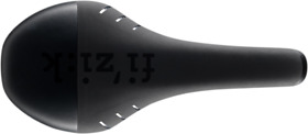 7682swsa09e12 Fizik Tundra M1 Saddle #7682swsa09e12