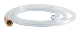 10801 Flotool Shaker Siphon