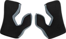 73-47221xs Fly Mx Racing Formula Cheek Pad Xs