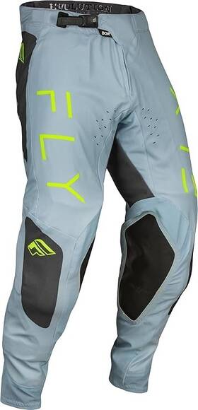 377-13228 Fly Racing 191361416996 Flyracing Evolution Dst Pants Navy/white Sz 28