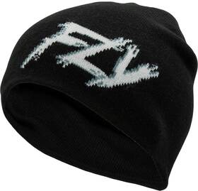 351-0009 Fly Racing Fitted Beanie