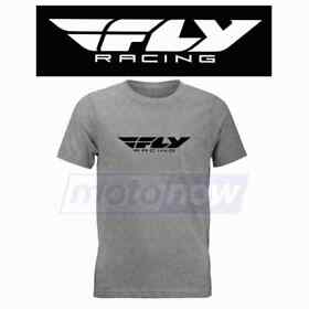 352-0657ym Fly Racing Boys Corporate T-shirts For Casual Wear Shirts Jp
