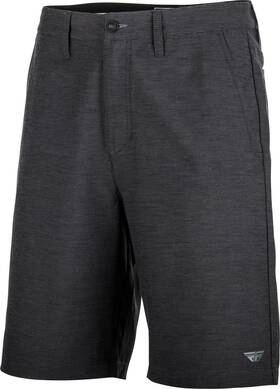 353-31136 Fly Racing Pilot Shorts