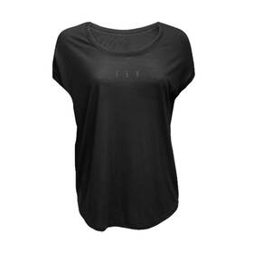 356-0040x Fly Racing Breezy Womens T-shirt
