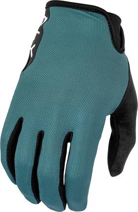 375-335m Fly Racing - Mesh Gloves Evergreen Md 375-335m Fly Racing - Mesh Gloves Evergreen Md