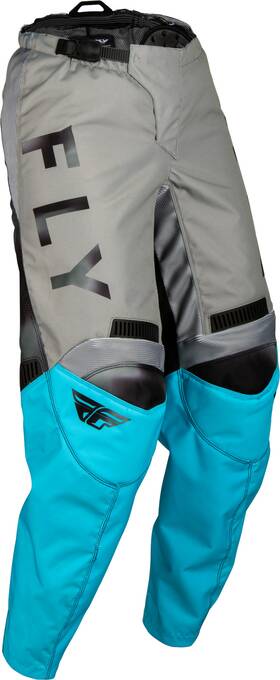 376-83208 Fly Racing Womens F-16 Pants 2023