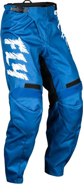 377-23324 Fly Racing Youth F-16 Pants 2024