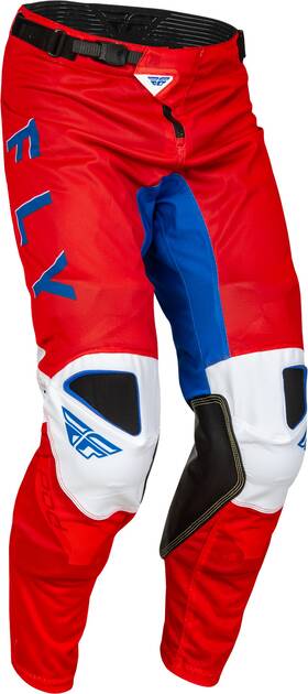 377-32734 Fly Racing Kinetic Mesh S.e. Kore Pants