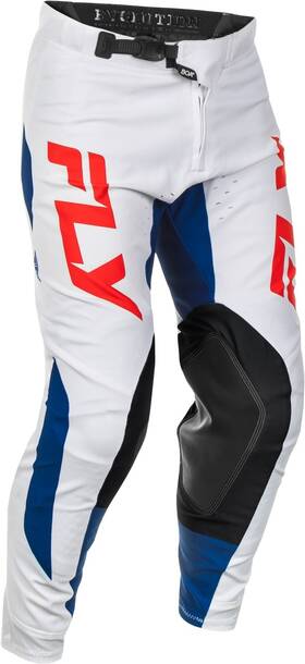 378-13332 Fly Racing Evo Dst Pants