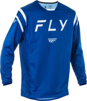 378-521x Fly Racing Kinetic Center Jersey