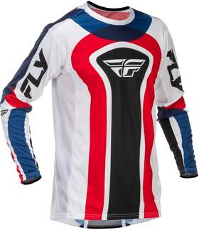 379-724yxl Fly Racing Lite Soa Se Glory Youth Jerseys
