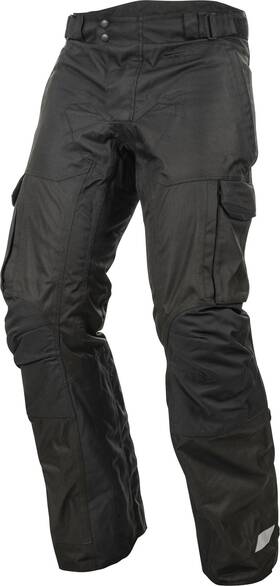 478-10832 Fly Racing Terra Trek Pants