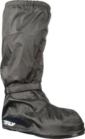 477-0021 Fly Racing #5161 5 Boot Covers Xl
