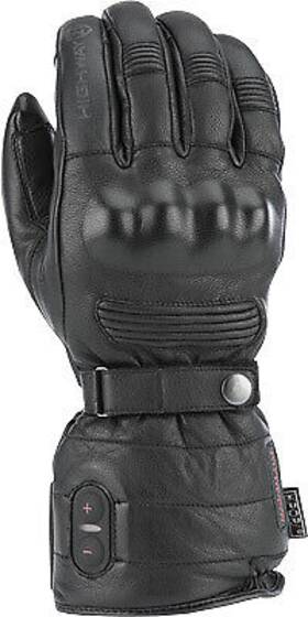 489-00033x Fly Racing #5884 489-0003 7 Highway 21 Radiant Gloves 3xl 3x-large