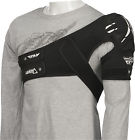 Fly Racing Shoulder Brace Left Shldr Brc Lt