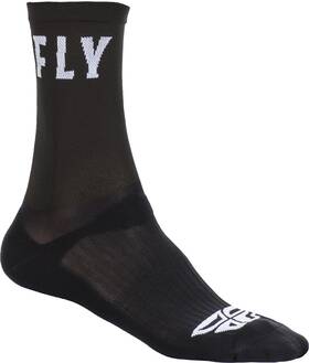 Spx009488-a1 Fly Racing Crew Sock