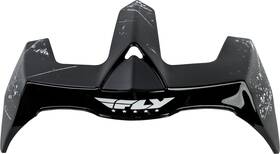 73-88454 Fly Street Racing Revolt Spoiler
