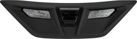 73-88466 Fly Street Racing Revolt Mouth Vent