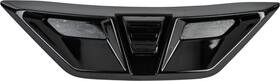 73-88467 Fly Street Racing Revolt Mouth Vent
