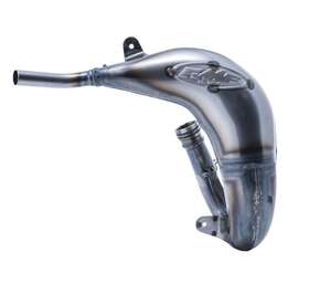 25224 Fmf New Factory Fatty Pipe