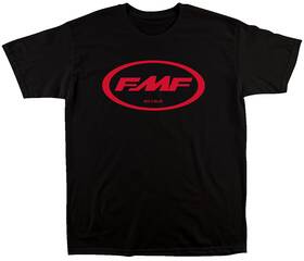 Sp23118918blrs Fmf Apparel Racing Factory Classic Don T-shirt