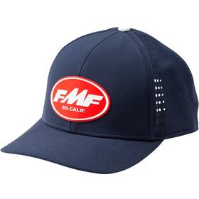 Fa22196902nvyos Fmf Racing Spiffy Hat