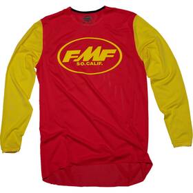 Fa23119902redmd Fmf Racing Legends Jersey