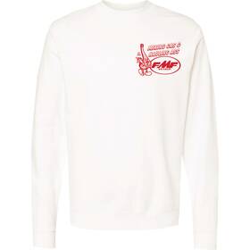 Fa24121900bonlg Fmf Racing Top Shelf Sweatshirt