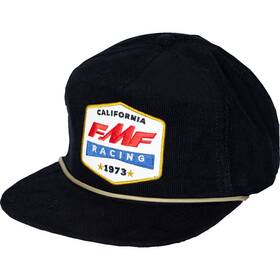 Fa24196902blk Fmf Racing Southwick Hat