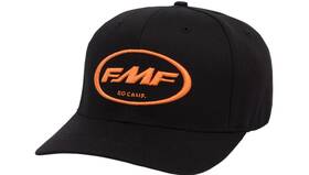 Sp21196910orlxl Fmf Racing Factory Don 2 Hat