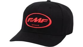 Sp21196910rdsm Fmf Racing Factory Don 2 Hat
