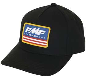 Sp23196907blk Fmf Racing New Primo Hats