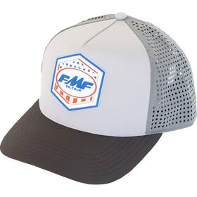 Su24196905gry Fmf Racing United Hat