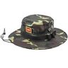 Su21193900-cam-os Fmf Titles Bucket Hat Camo One Size