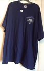 Fmigf-u2x Ford Truck T-shirt Size