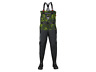 Fn-ebfw-cgn-10-lk Fintrail Finntrail Enduro Size King Waders For Off 430070635149
