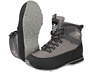 Fn-nsb-9 Superatv Finntrail Stalker Mens Size Outdoor Hunting Boots Wading Fishing