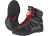 Fn-sb-12 Finntrail Speedmaster Mens Size Riding Boots For Offroad Utv Atv