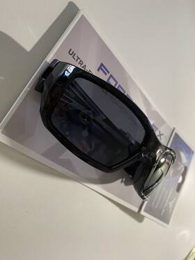 Ff5-01045-041 Forceflex Ff5 Comfort Foam Sunglasses