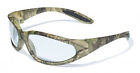 1clear Forest Global Vision Camo
