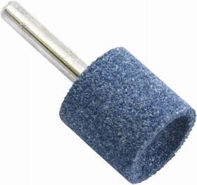 Forney Industries Inc 032277600348 1x1 Mounted Point - 60034