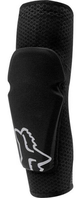 23227-001-s Fox 191972160011 Foxracing 2021 Fa - Enduro Elbow Sleeve 23227-001-s Fox 191972160011 Foxracing 2021 Fa - Enduro Elbow Sleeve