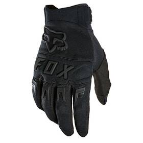 25796-021-xl Fox Dirtpaw Gloves