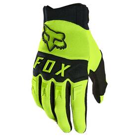 25796-130-m Fox Dirtpaw Gloves